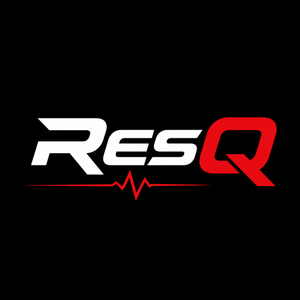 ResQ Training