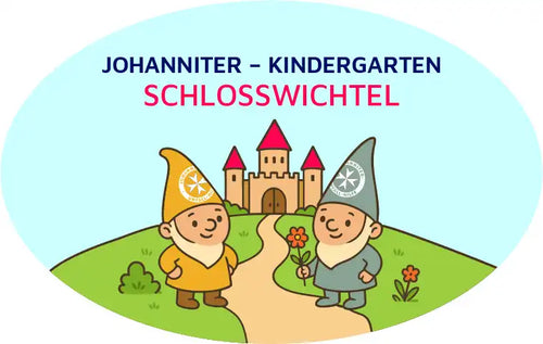 Erste-Hilfe-Kurs am Kind