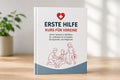 Erste-Hilfe für Vereine