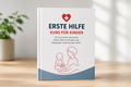 Erste-Hilfe Kurs für Kinder